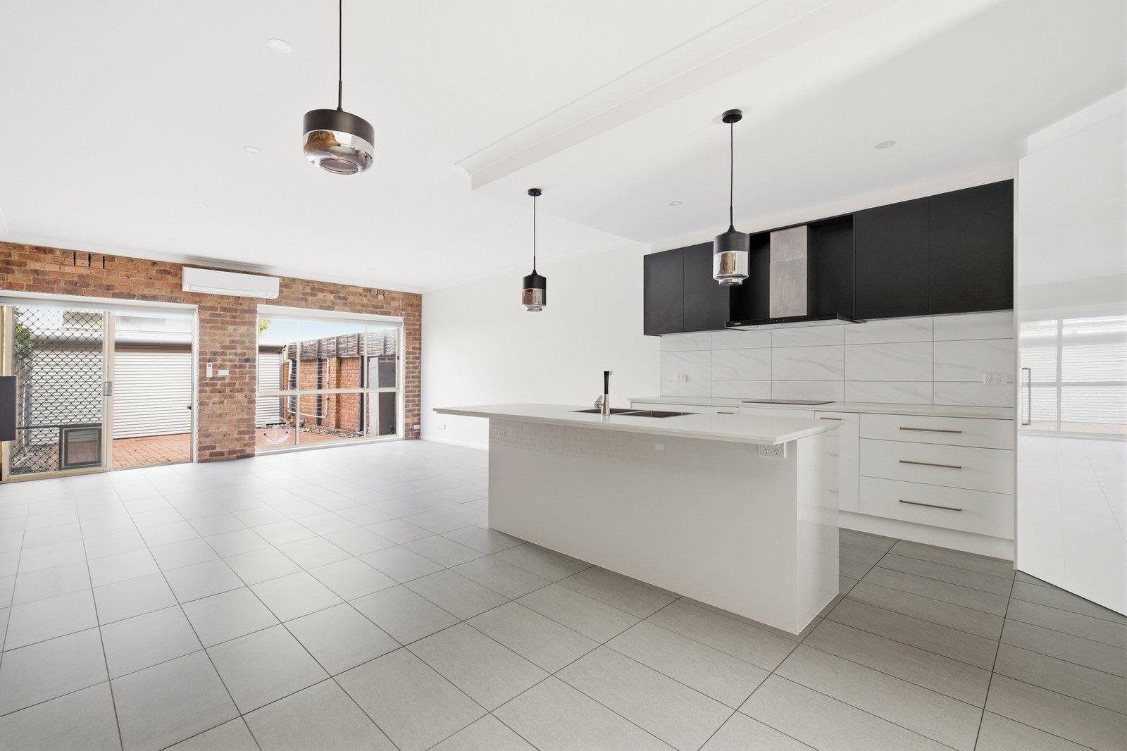 3/175 Park Street, South Melbourne, 3205