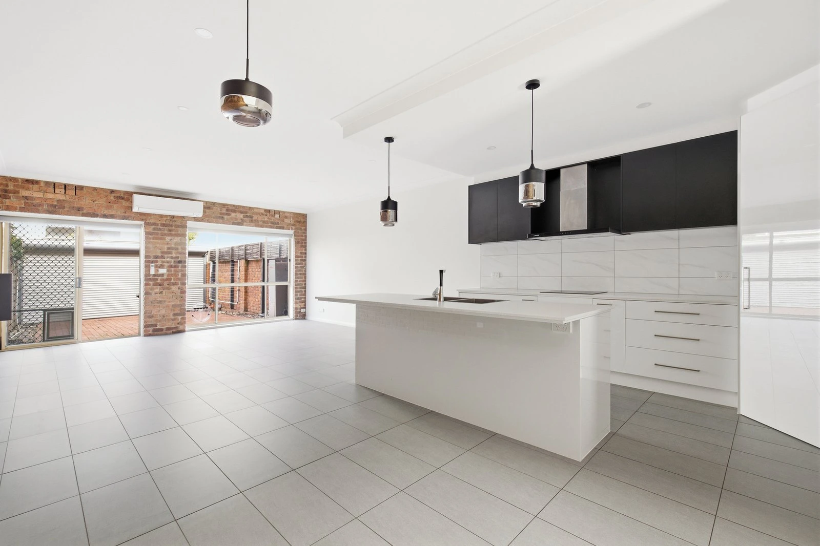3/175 Park Street, South Melbourne, 3205