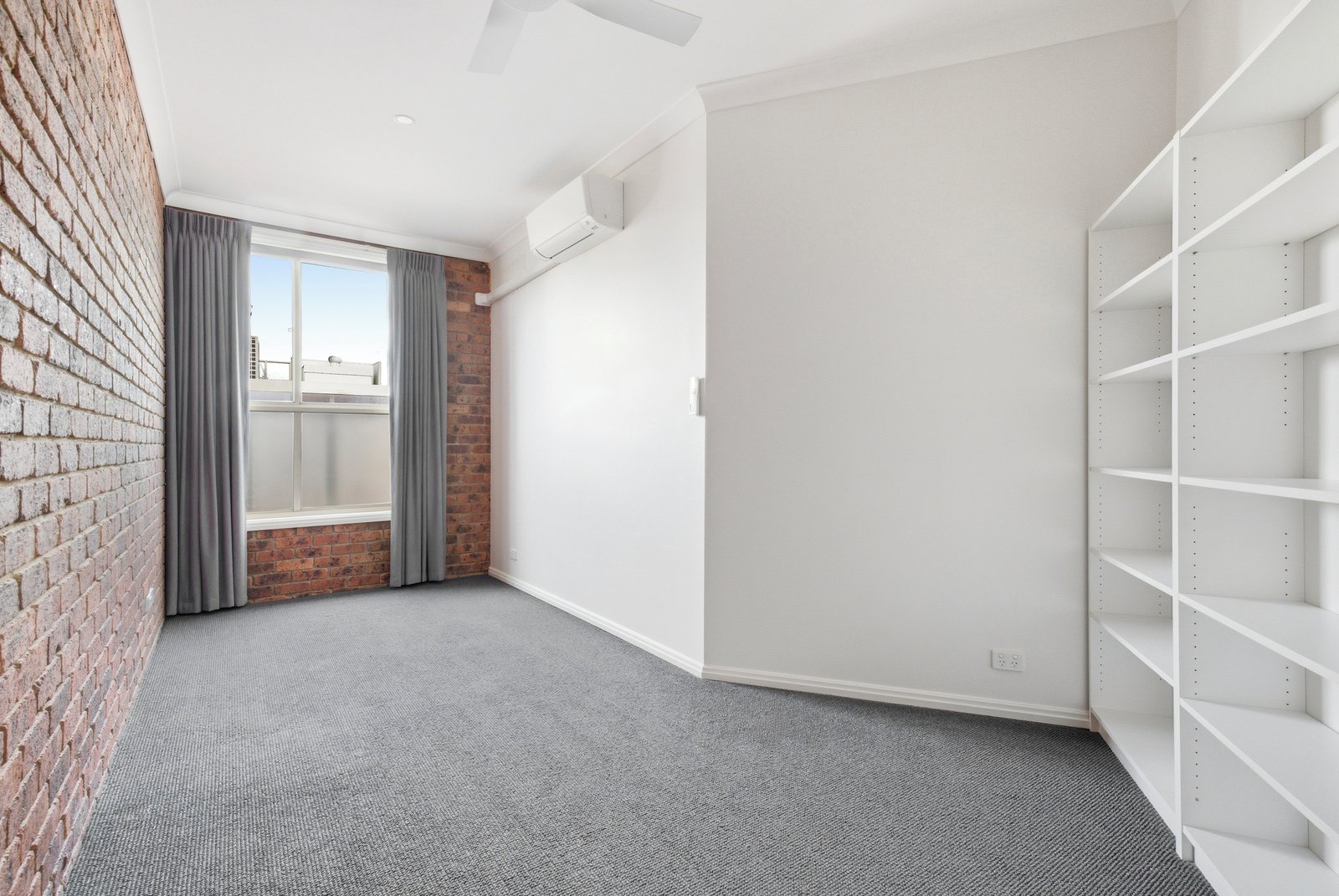 3/175 Park Street, South Melbourne, 3205