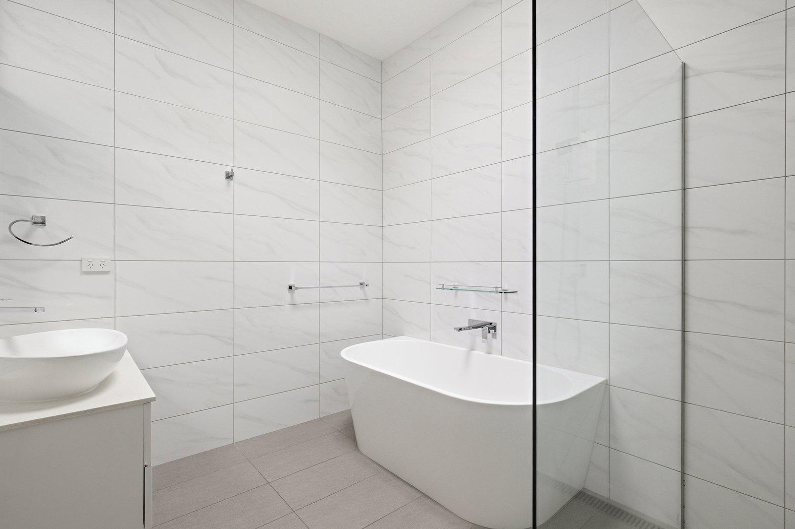 3/175 Park Street, South Melbourne, 3205