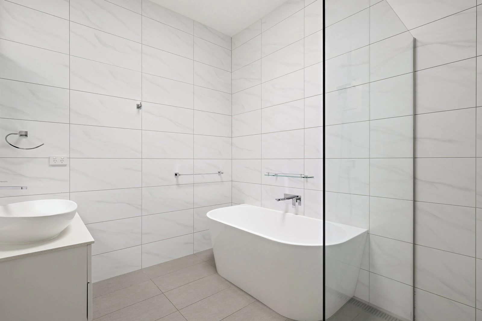 3/175 Park Street, South Melbourne, 3205