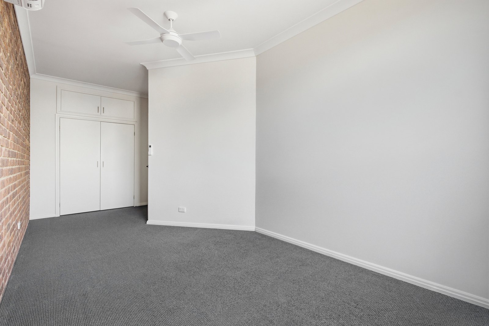 3/175 Park Street, South Melbourne, 3205