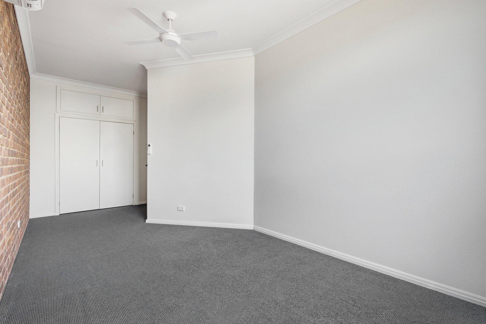 3/175 Park Street, South Melbourne, 3205