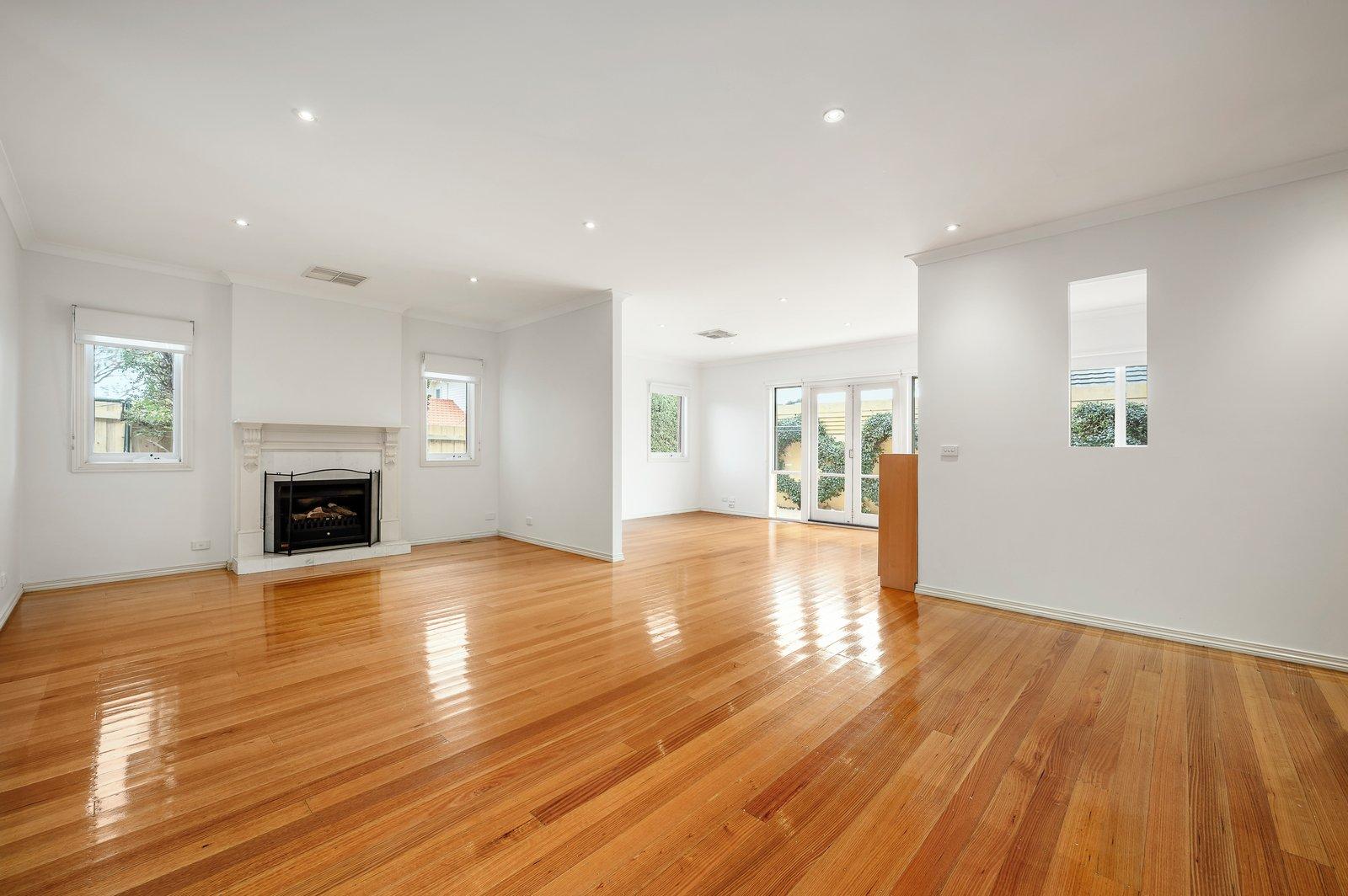 3/17 Bowen Street, Malvern East, 3145