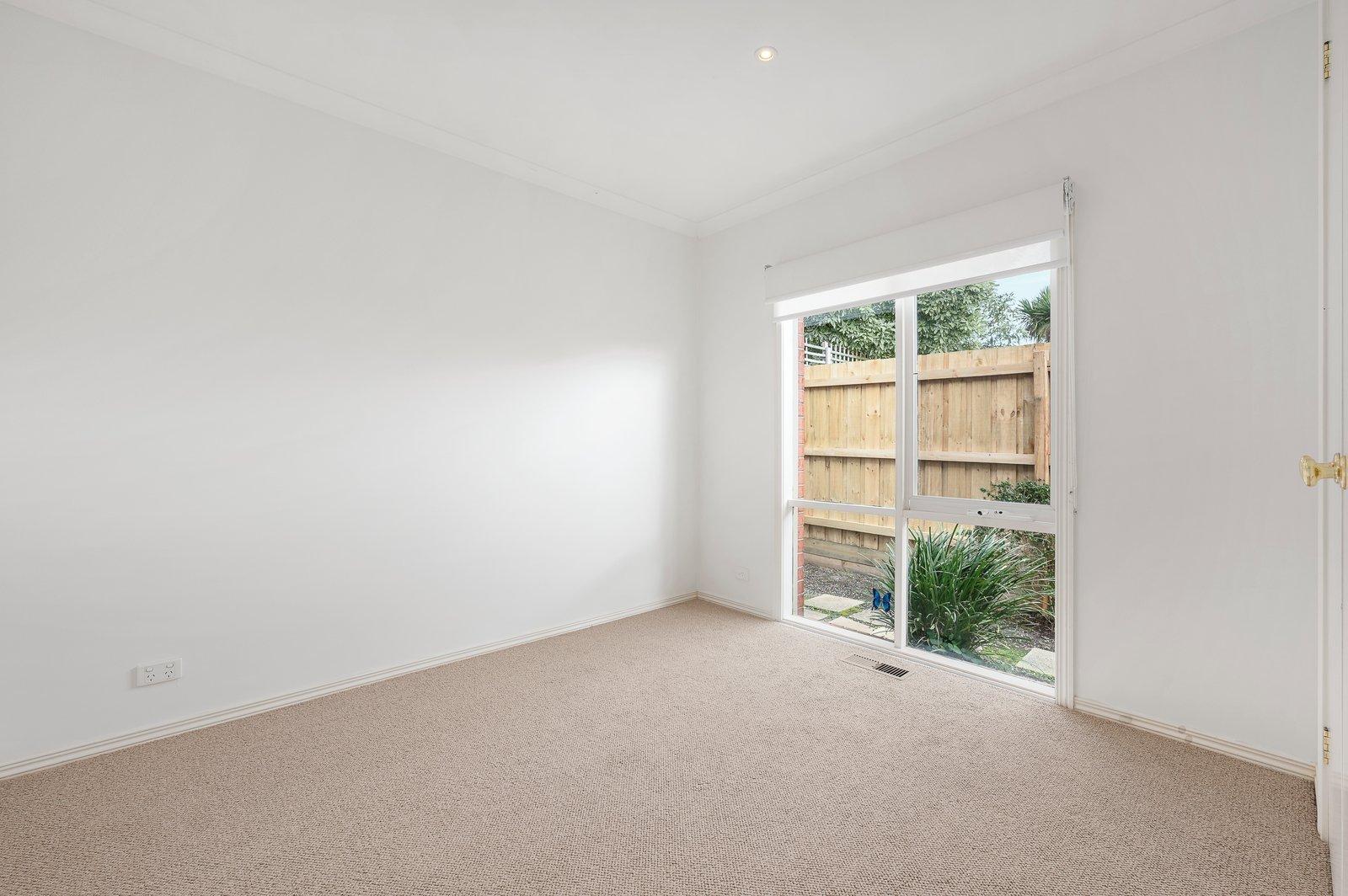 3/17 Bowen Street, Malvern East, 3145