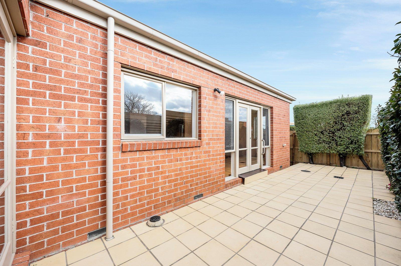 3/17 Bowen Street, Malvern East, 3145