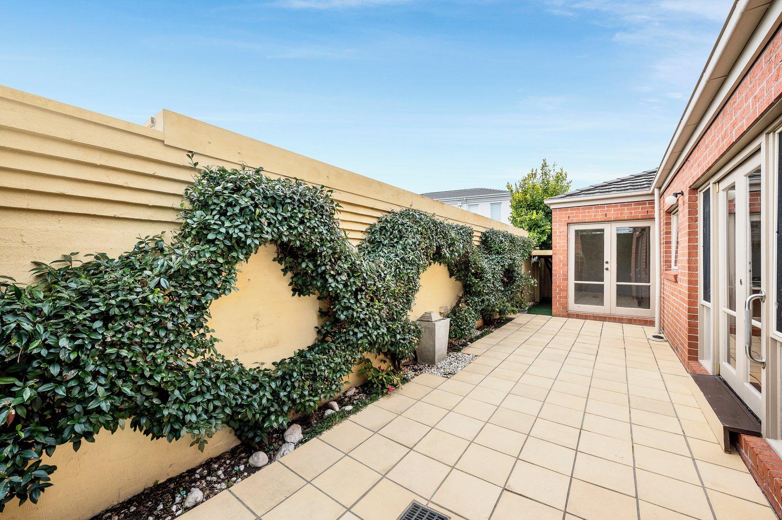 3/17 Bowen Street, Malvern East, 3145