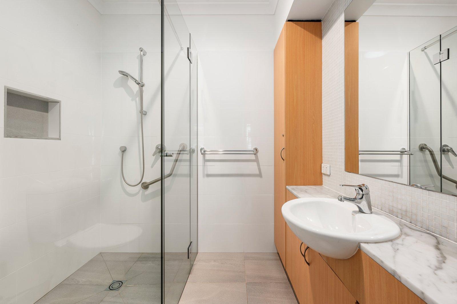 3/17 Bowen Street, Malvern East, 3145