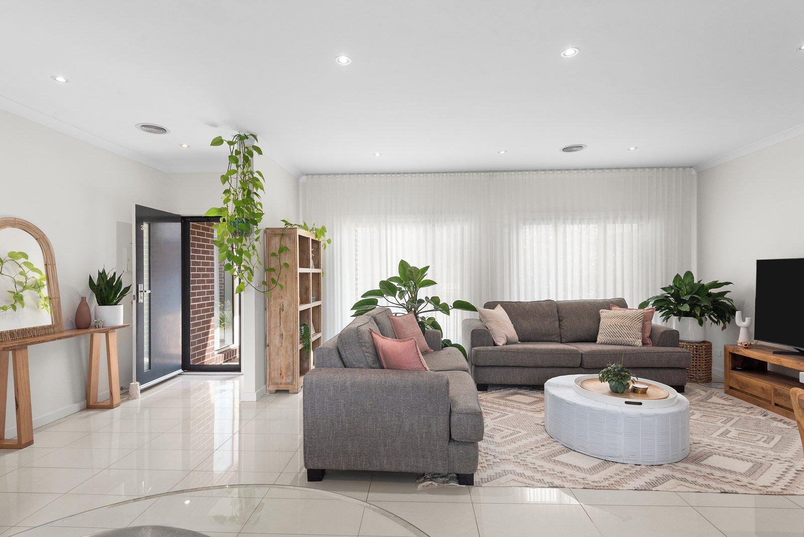 3/18 Ronald Road, Croydon, 3136