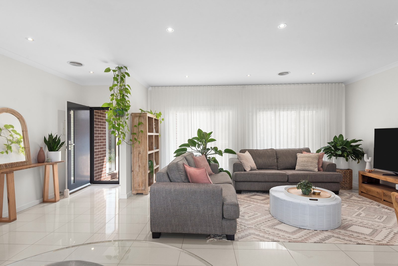 3/18 Ronald Road, Croydon, 3136