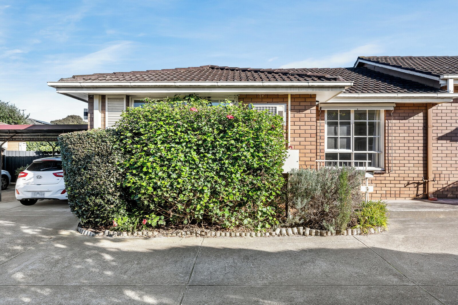 3/182 Weatherall Road, Cheltenham, 3192