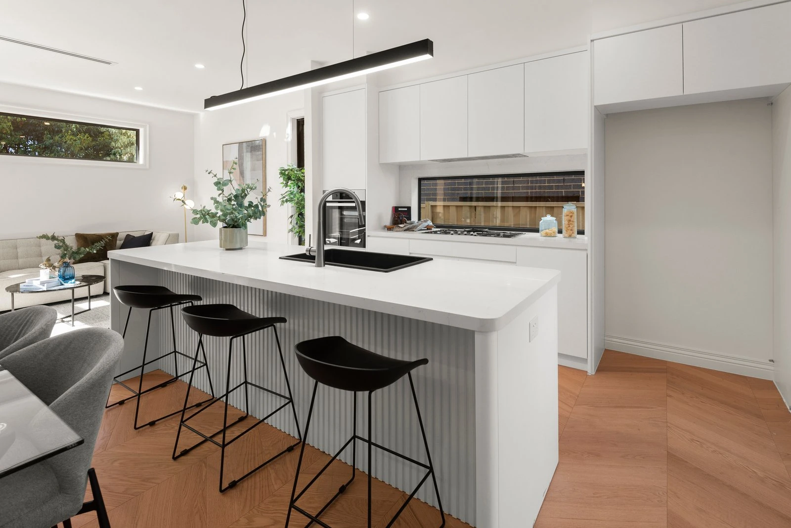 3/199 Doncaster Road, Balwyn North, 3104