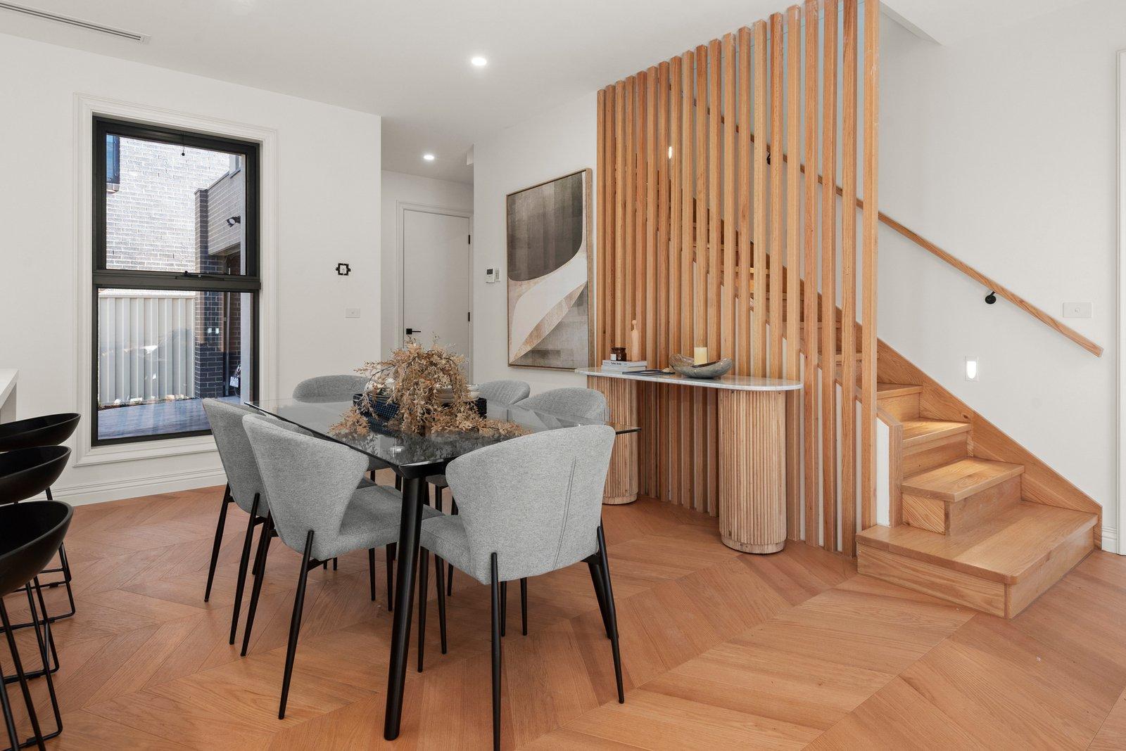 3/199 Doncaster Road, Balwyn North, 3104