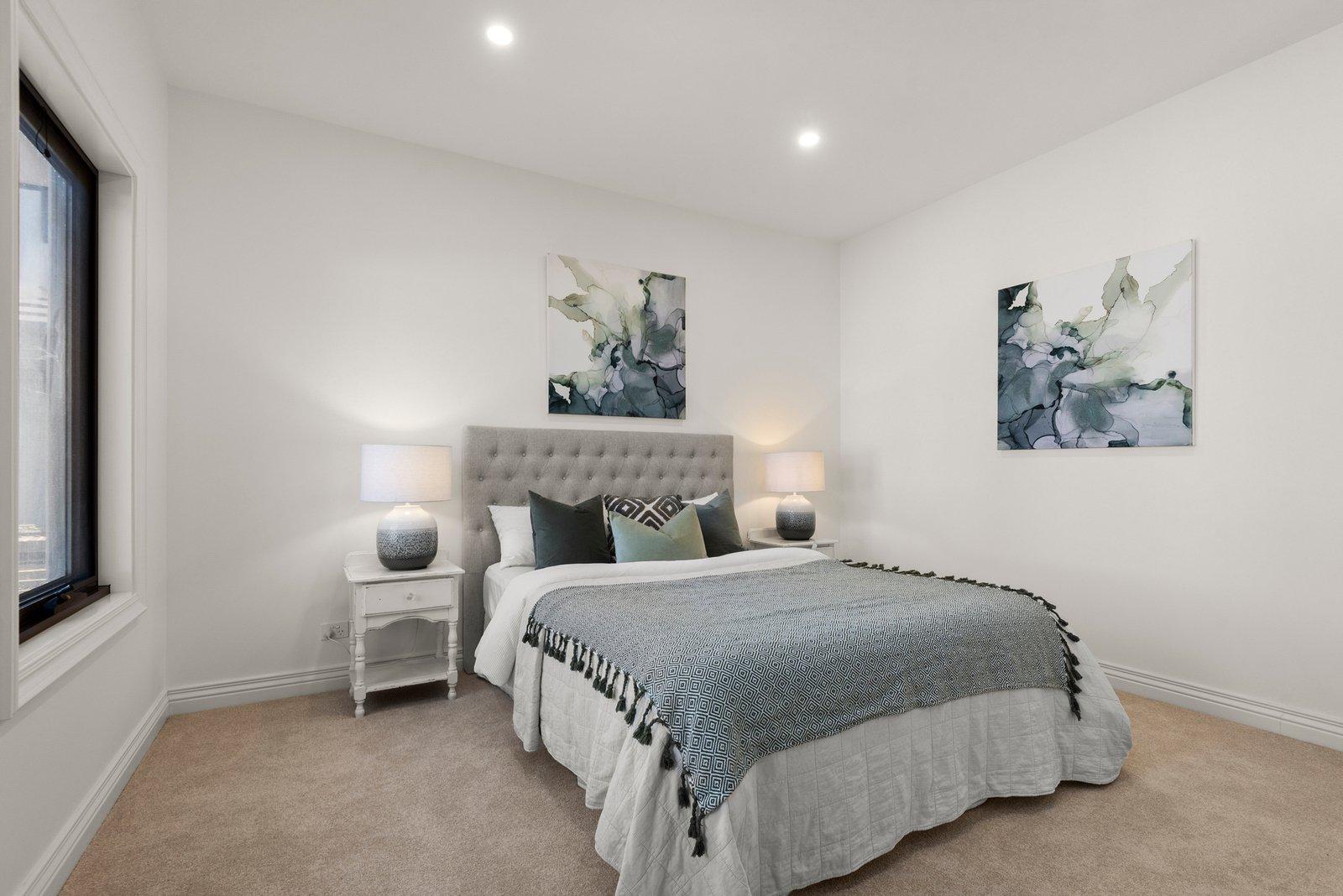 3/199 Doncaster Road, Balwyn North, 3104