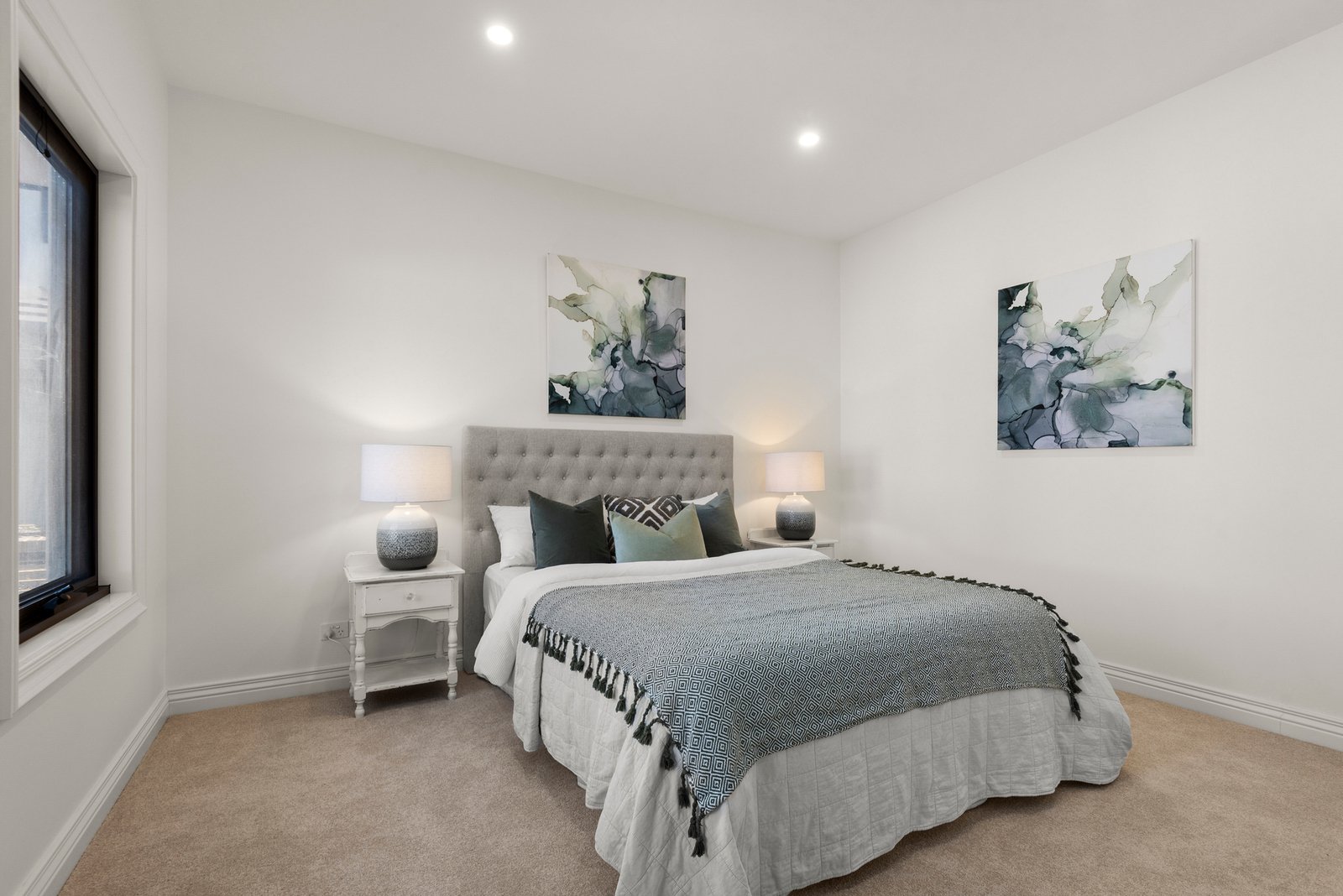 3/199 Doncaster Road, Balwyn North, 3104