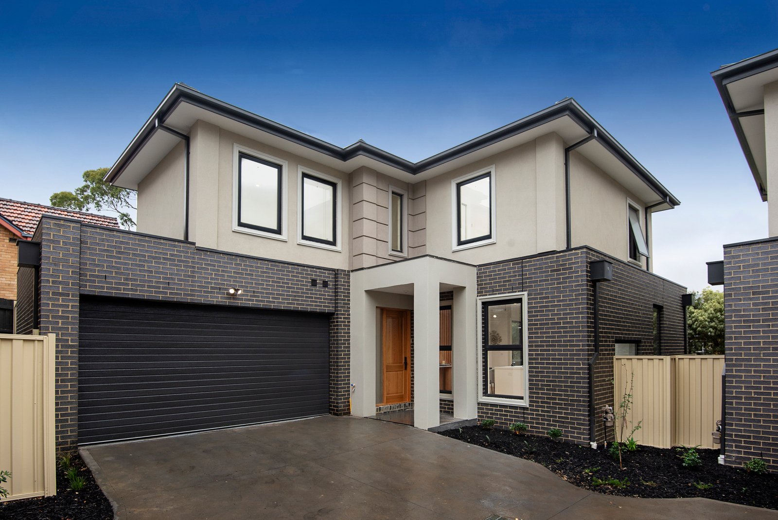 3/199 Doncaster Road, Balwyn North, 3104