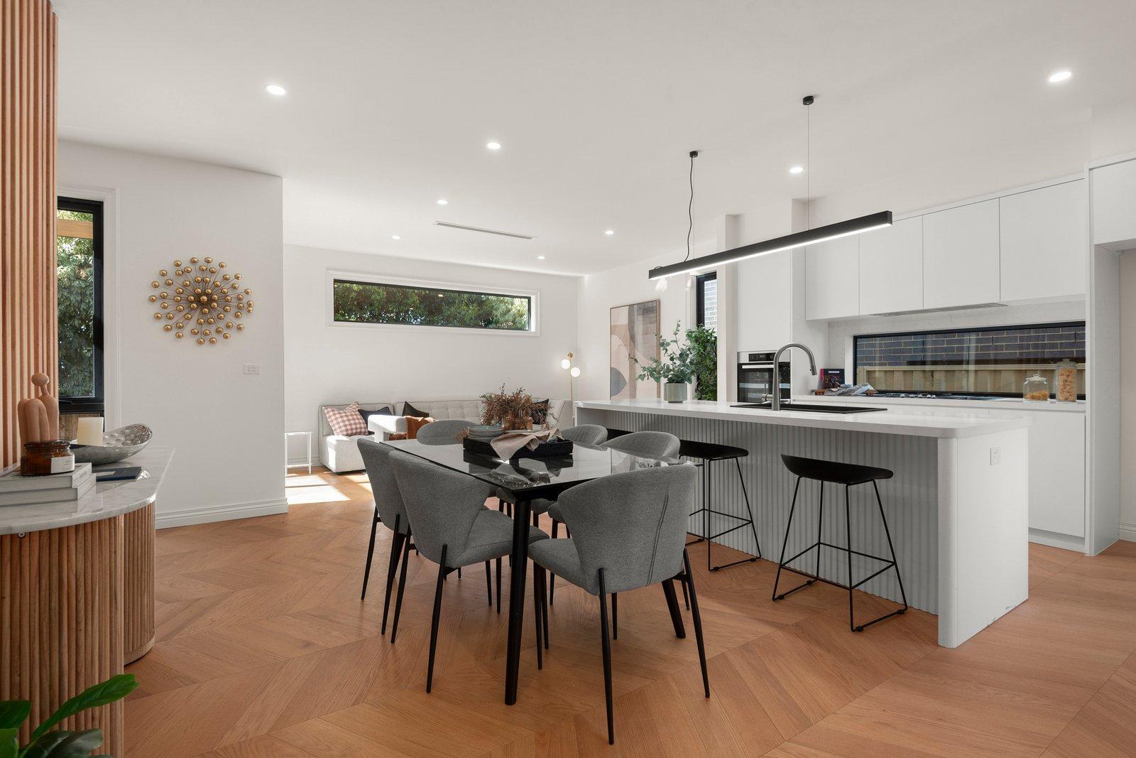 3/199 Doncaster Road, Balwyn North, 3104