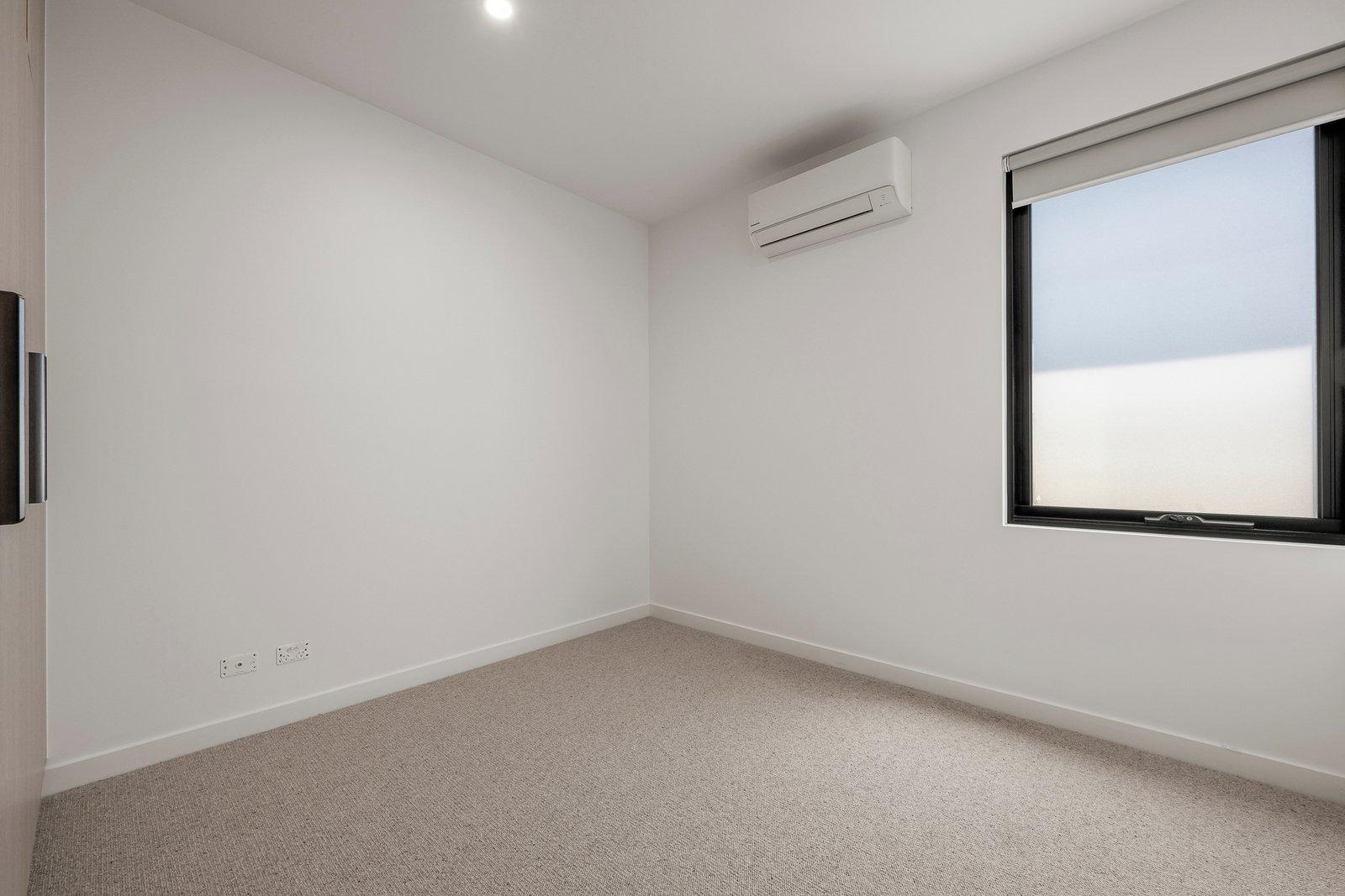 3/19a Donald Street, Highett, 3190