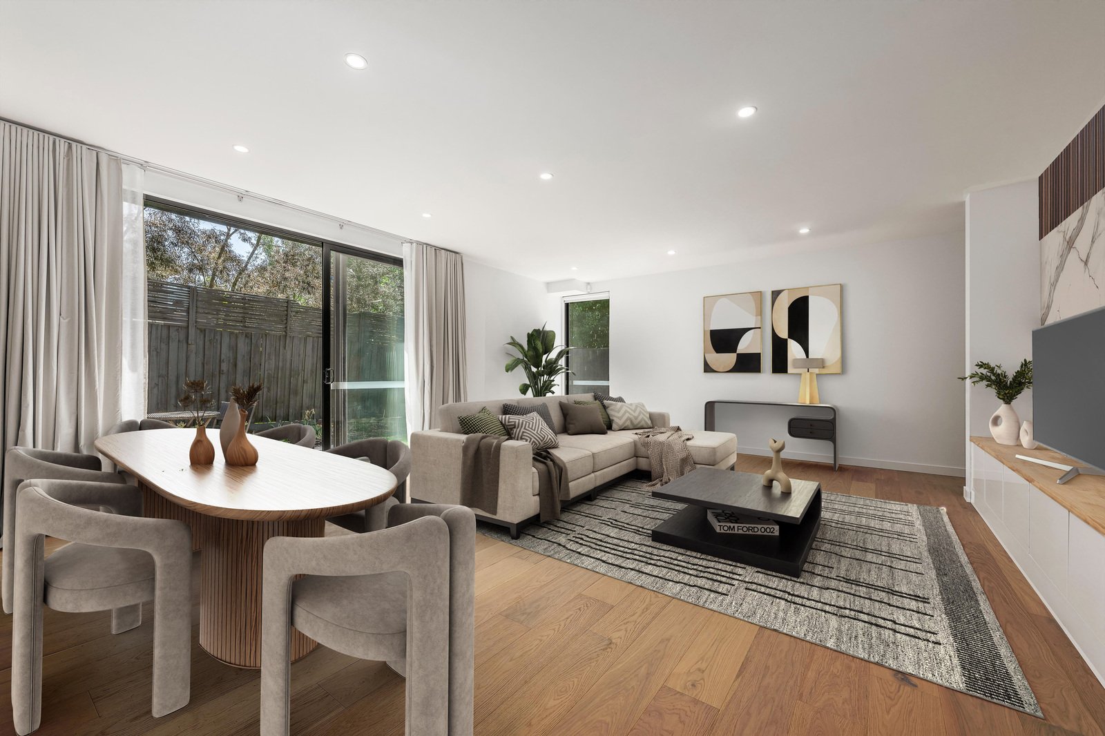 3/19a Donald Street, Highett, 3190
