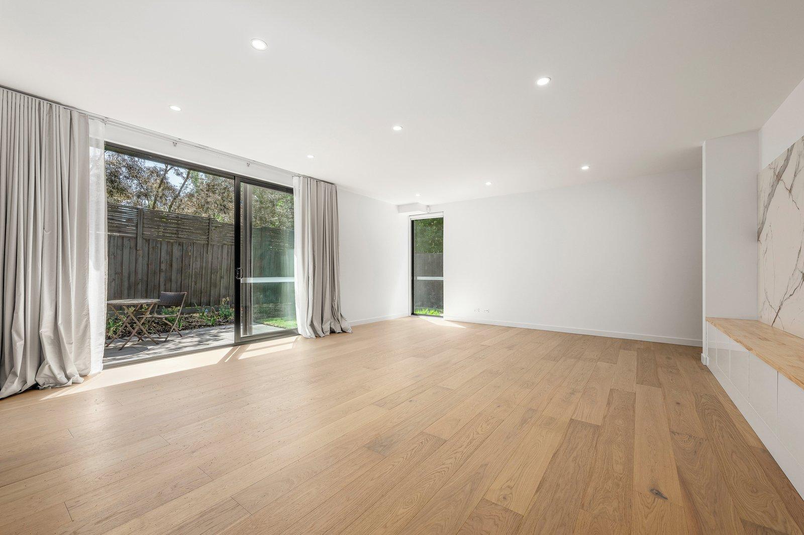 3/19a Donald Street, Highett, 3190