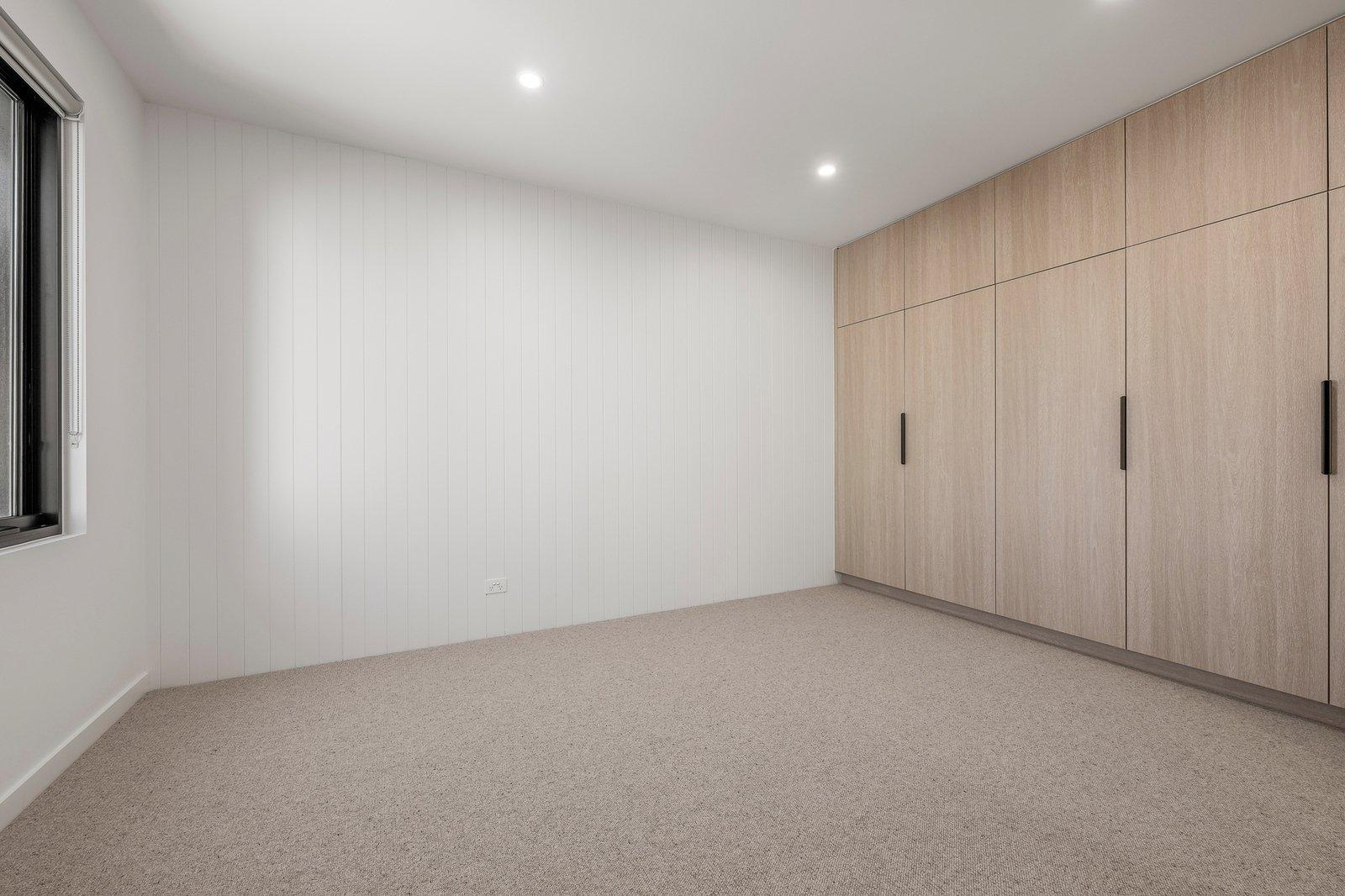 3/19a Donald Street, Highett, 3190