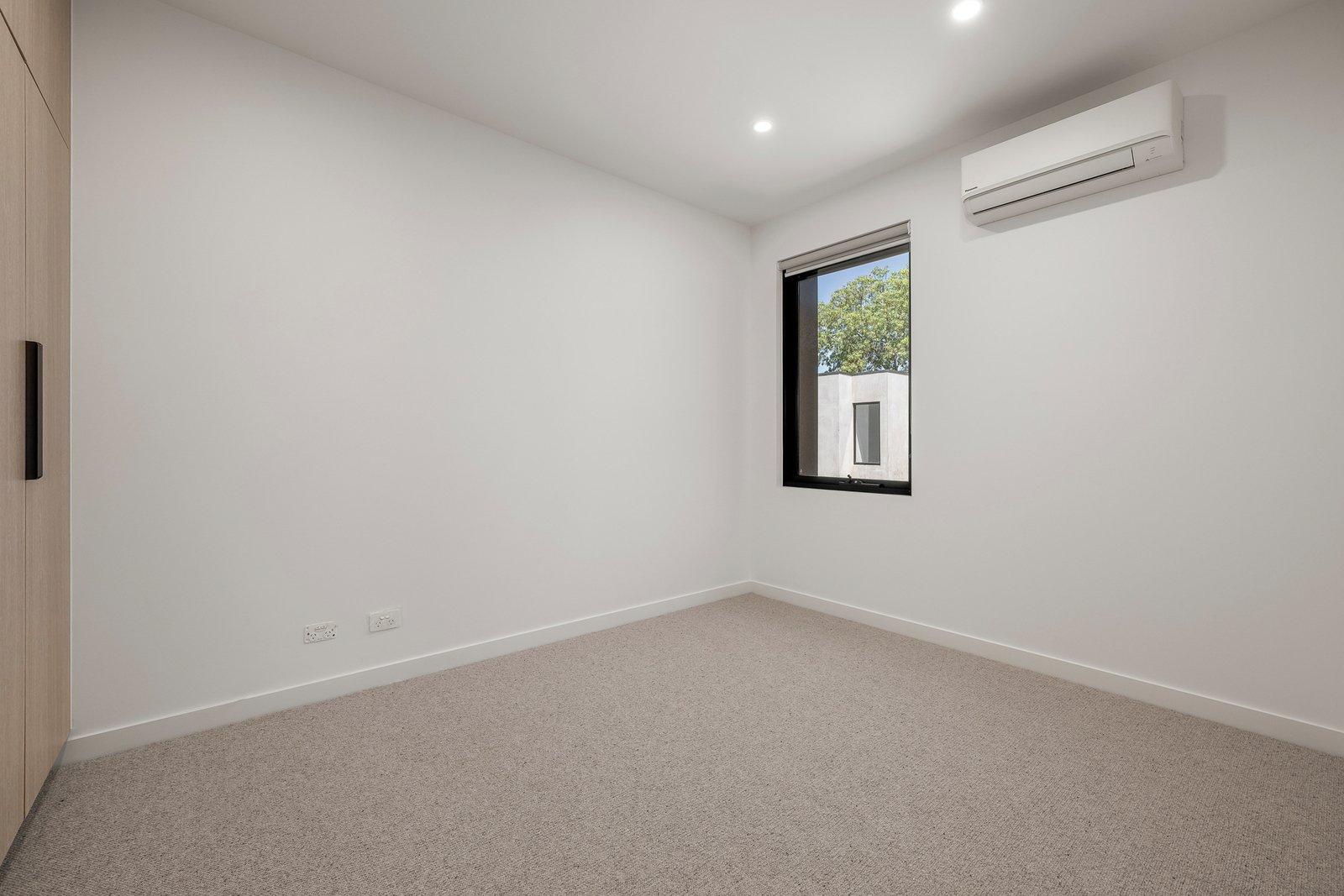 3/19A Donald Street, Highett, 3190