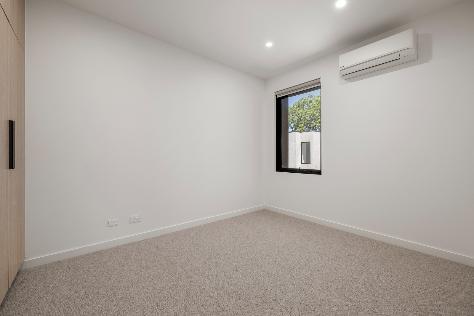3/19A Donald Street, Highett, 3190