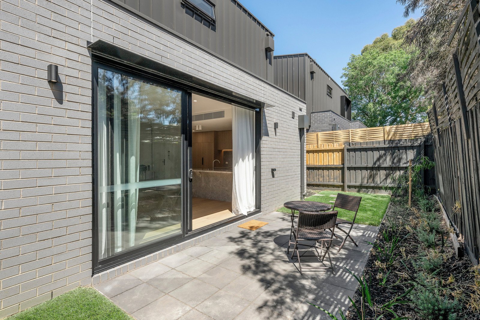 3/19A Donald Street, Highett, 3190