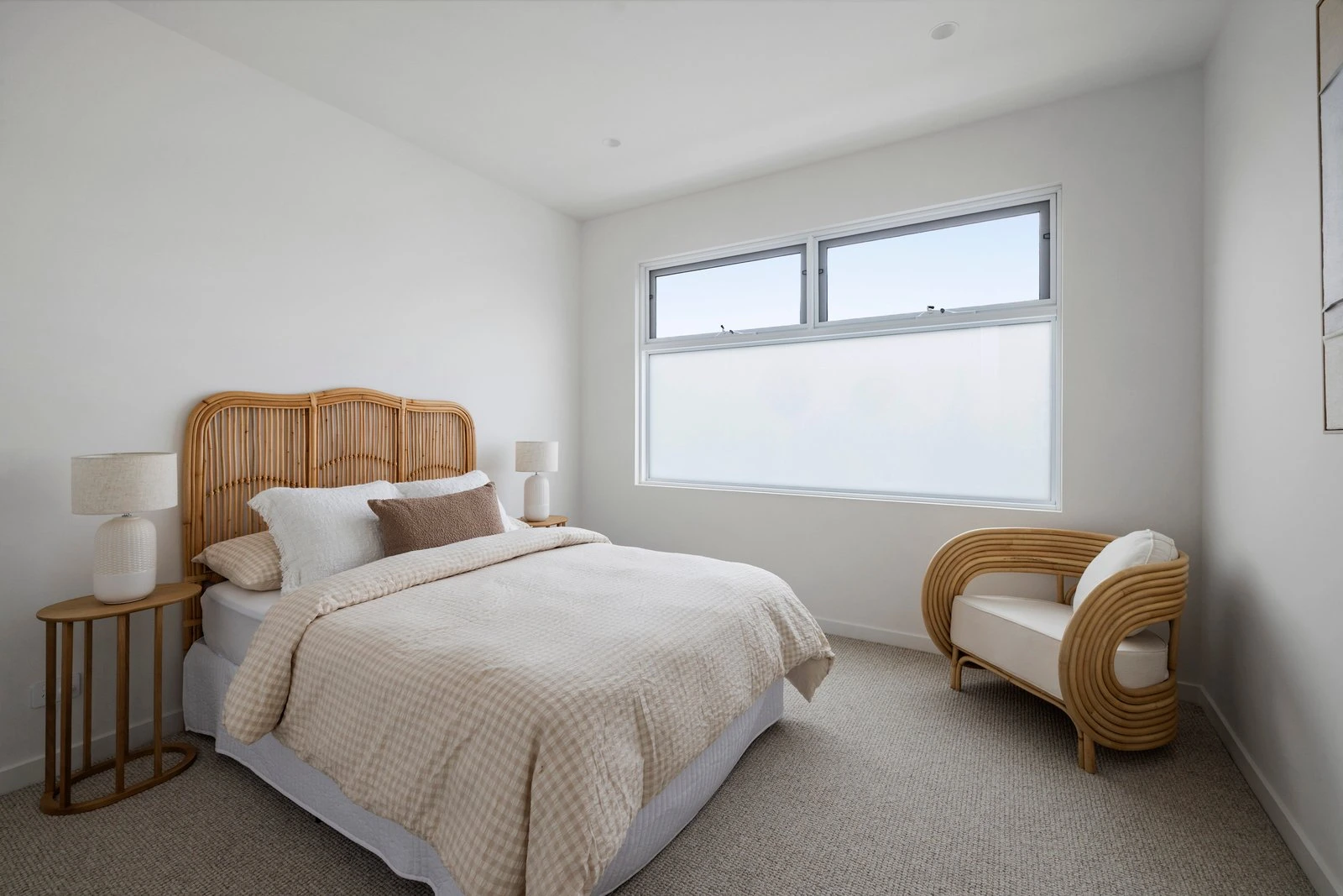 31A Hamilton Street, Safety Beach, 3936