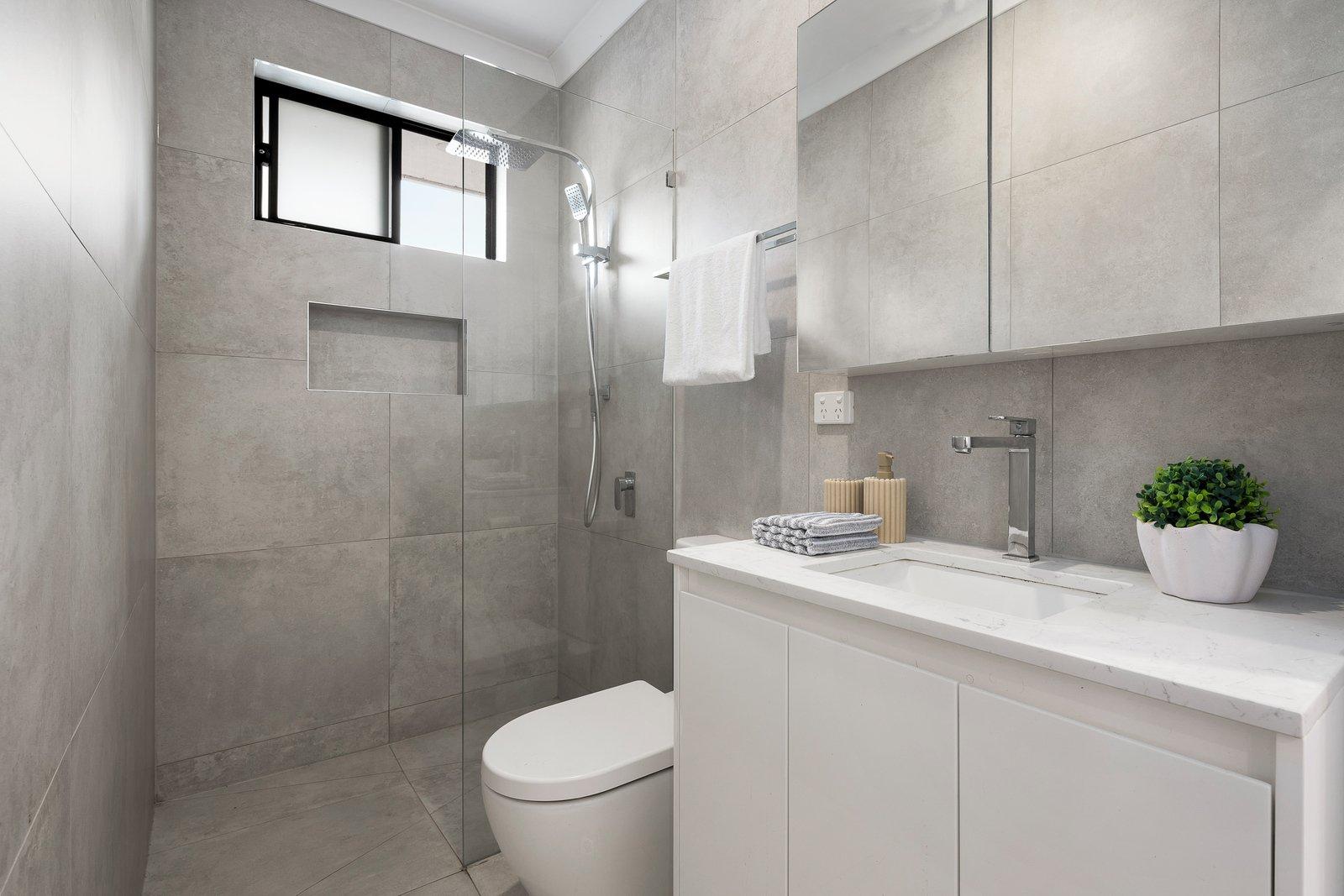 3/2-4 Georgina Parade, Camberwell, 3124