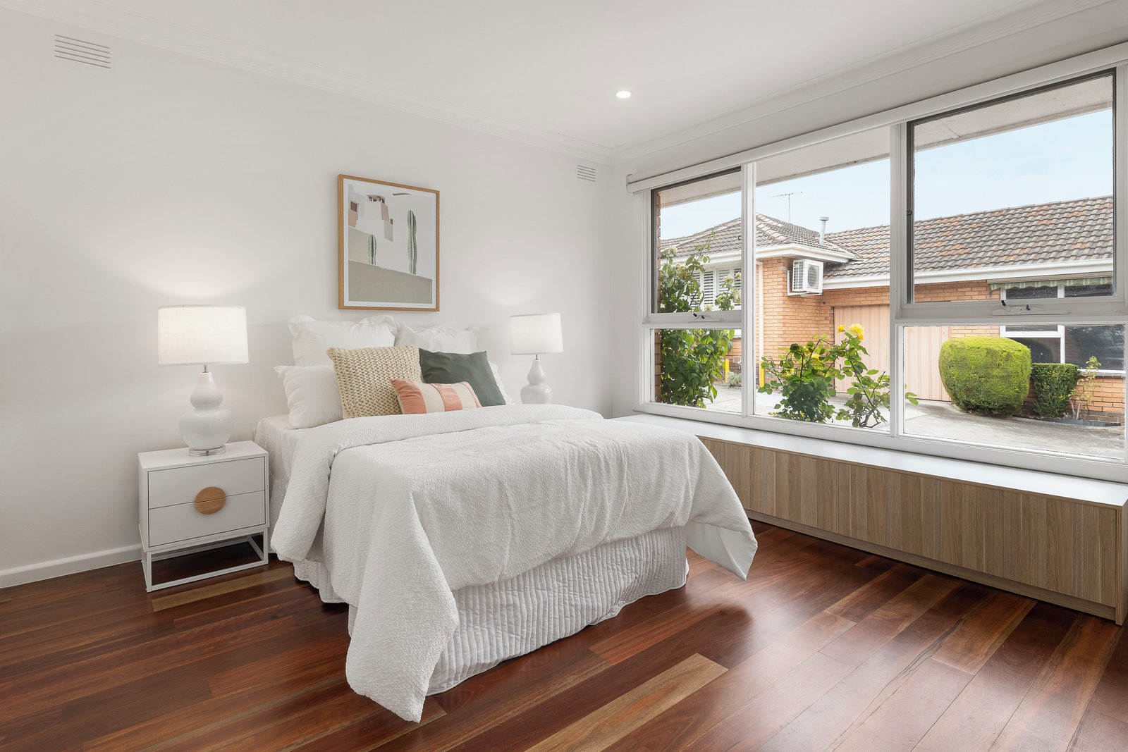 3/2-4 Georgina Parade, Camberwell, 3124