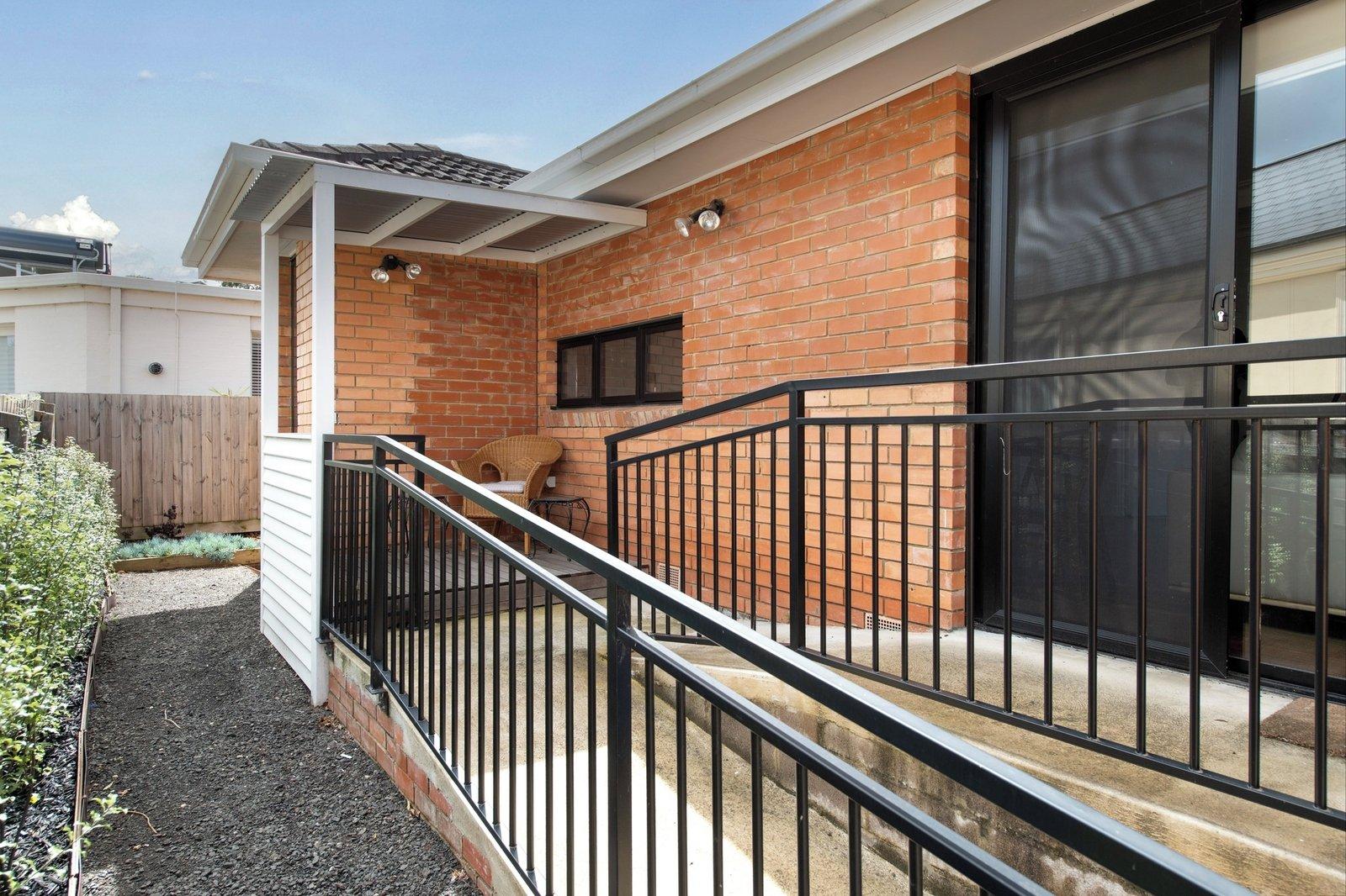 3/2-4 Georgina Parade, Camberwell, 3124