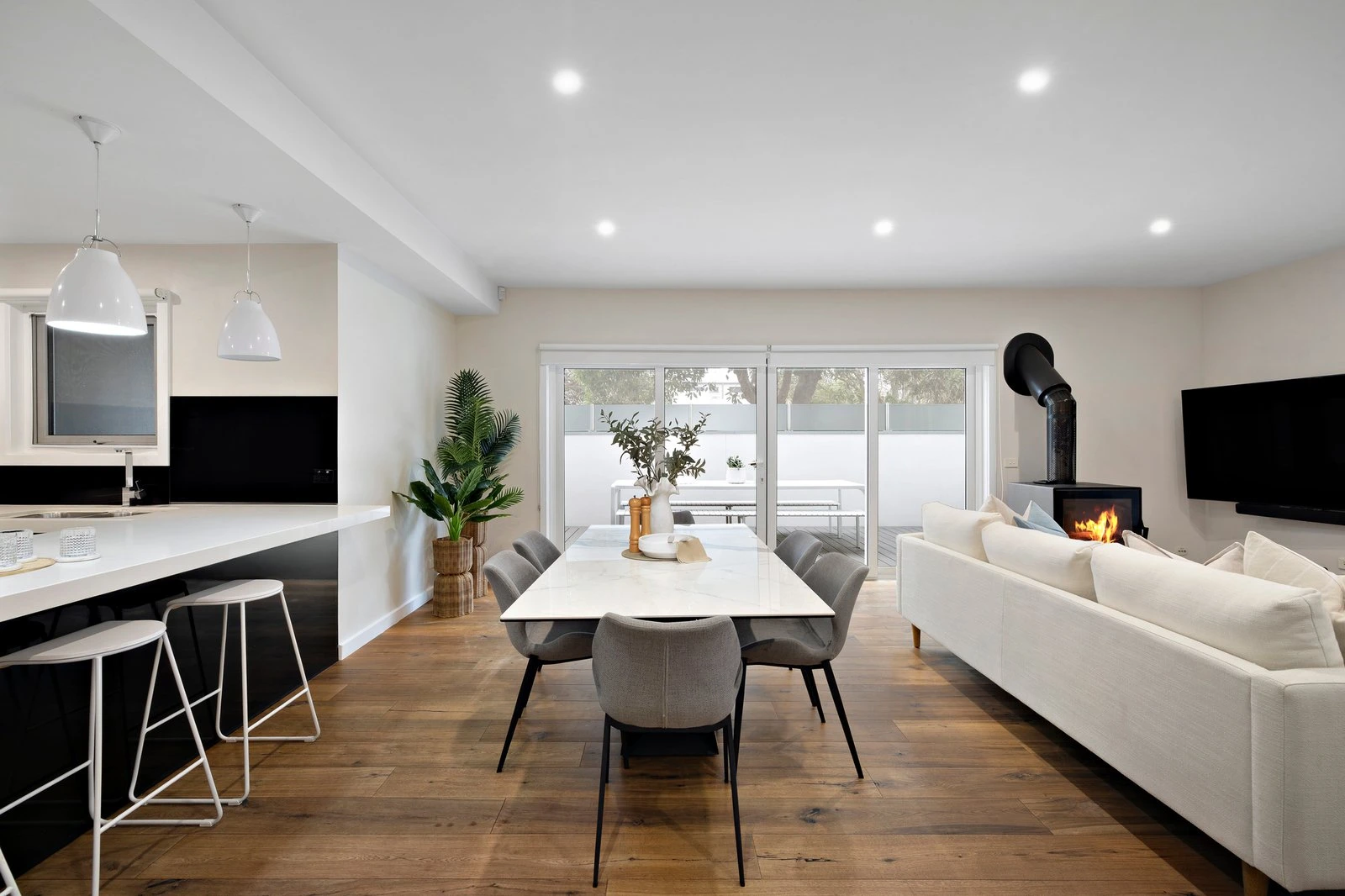 32 Venice Street, Mornington, 3931