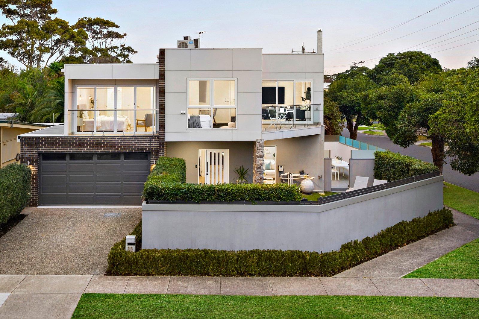 32 Venice Street, Mornington, 3931