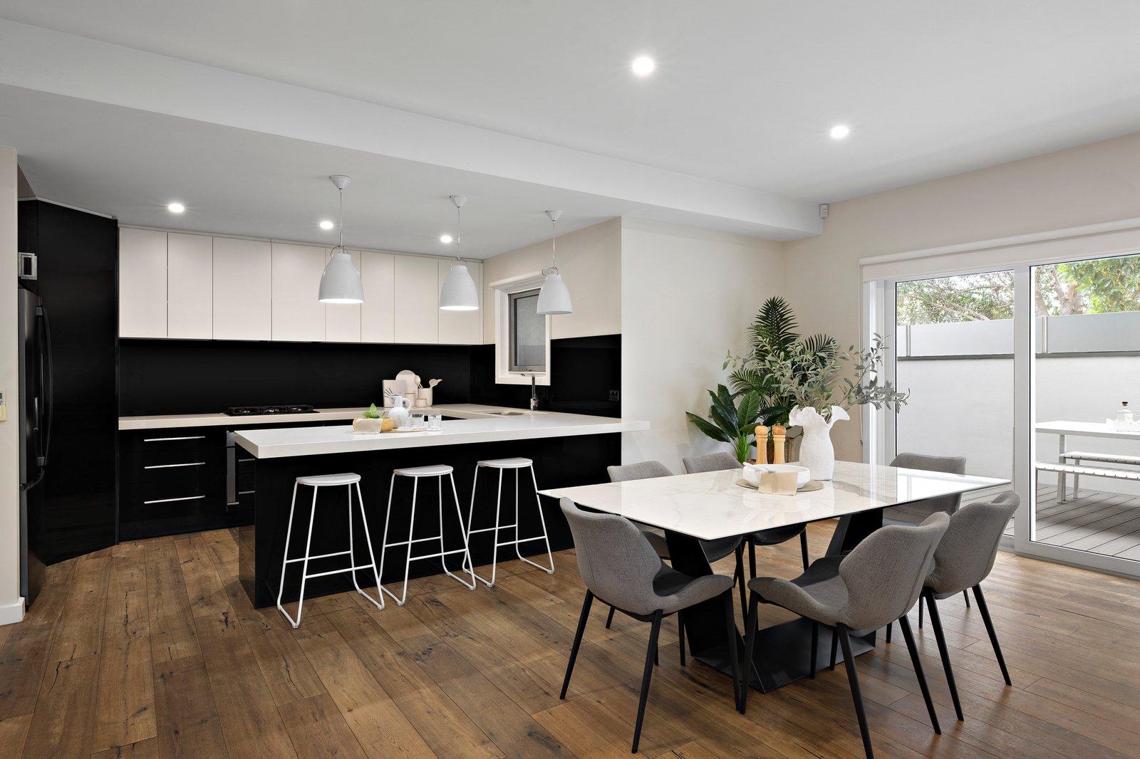 32 Venice Street, Mornington, 3931