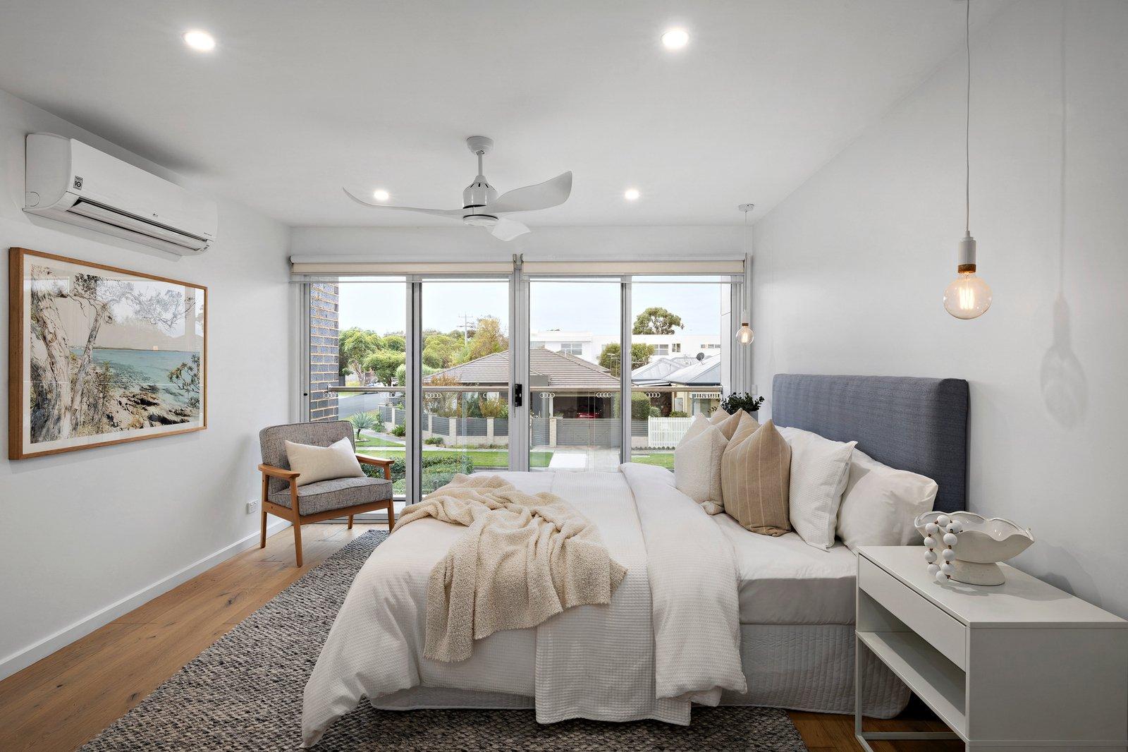 32 Venice Street, Mornington, 3931