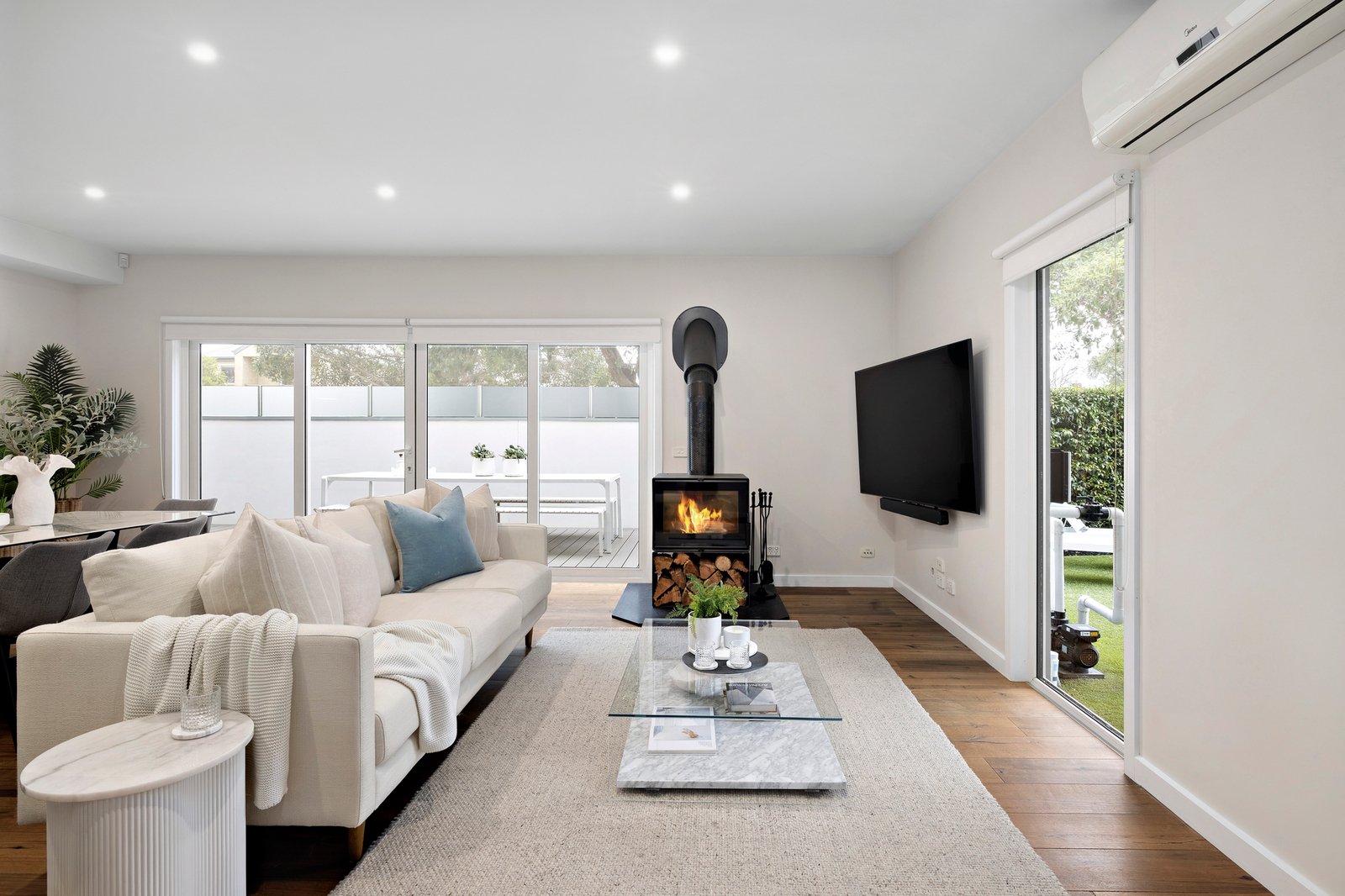 32 Venice Street, Mornington, 3931