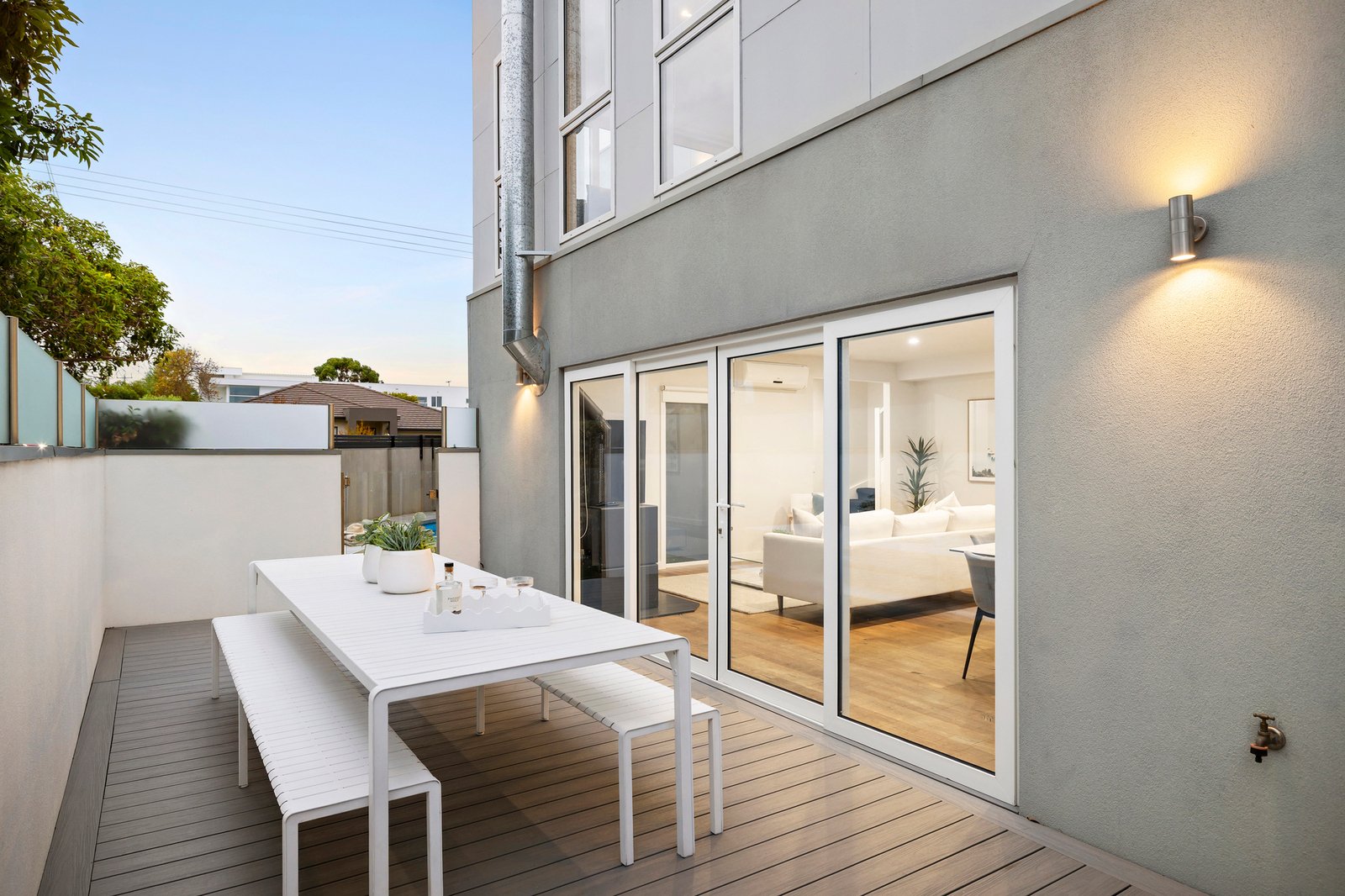 32 Venice Street, Mornington, 3931