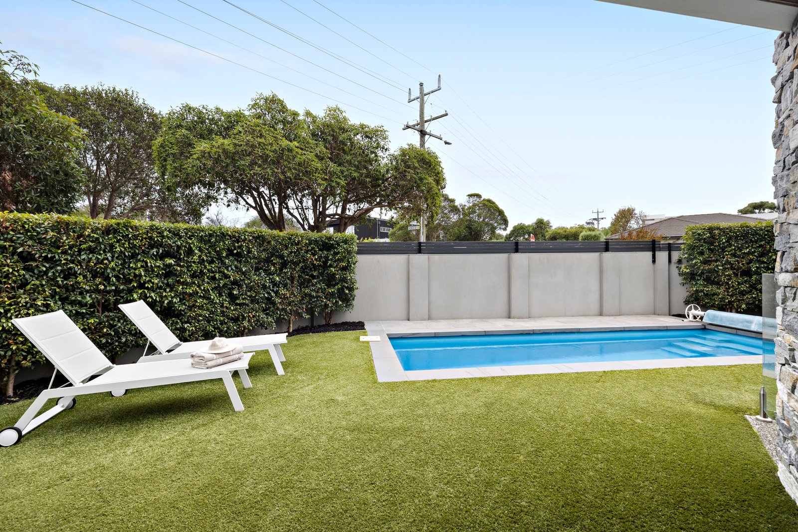 32 Venice Street, Mornington, 3931