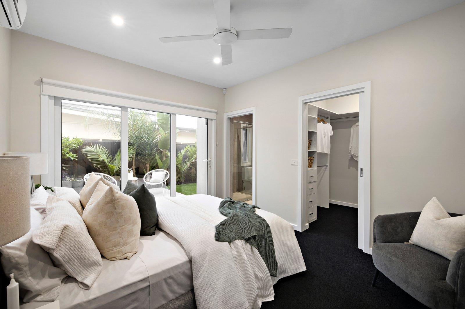 32 Venice Street, Mornington, 3931