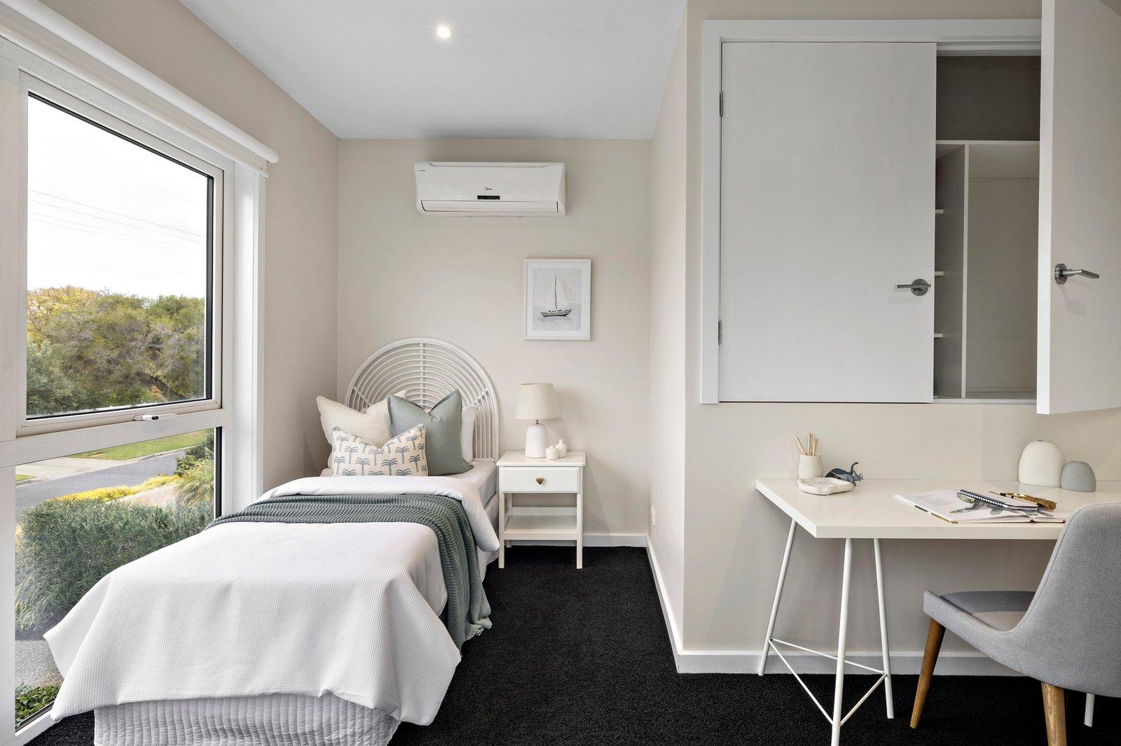 32 Venice Street, Mornington, 3931