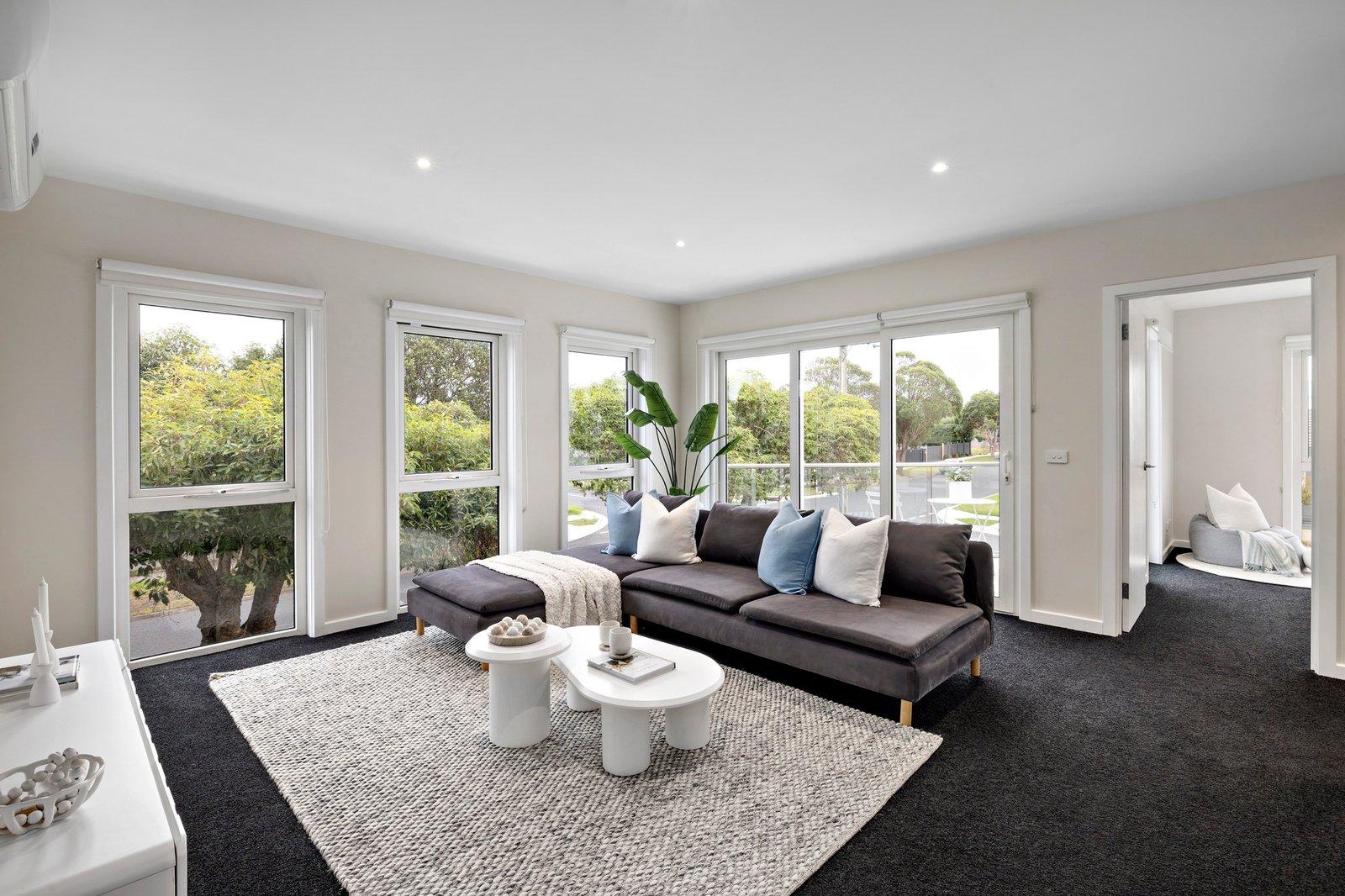 32 Venice Street, Mornington, 3931