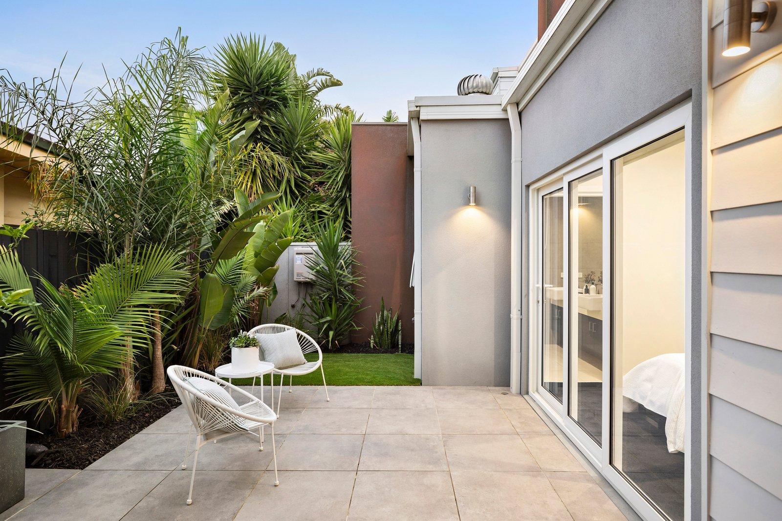 32 Venice Street, Mornington, 3931