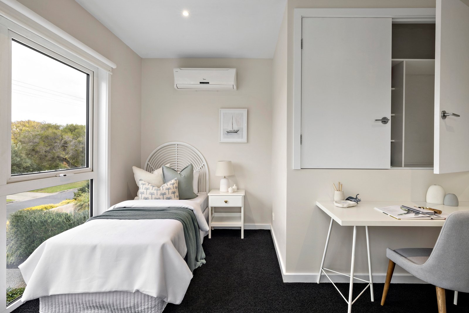 32 Venice Street, Mornington, 3931