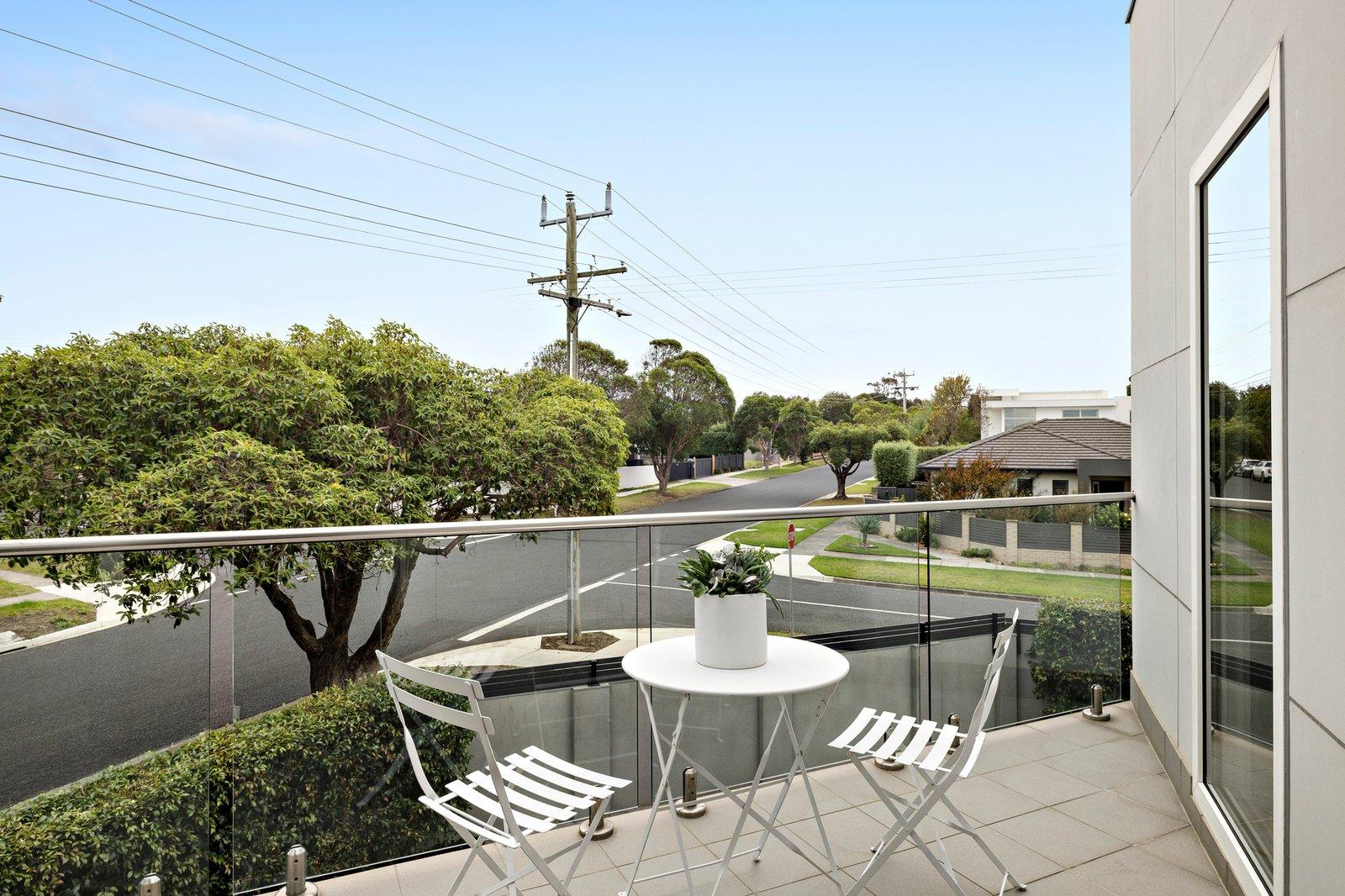 32 Venice Street, Mornington, 3931