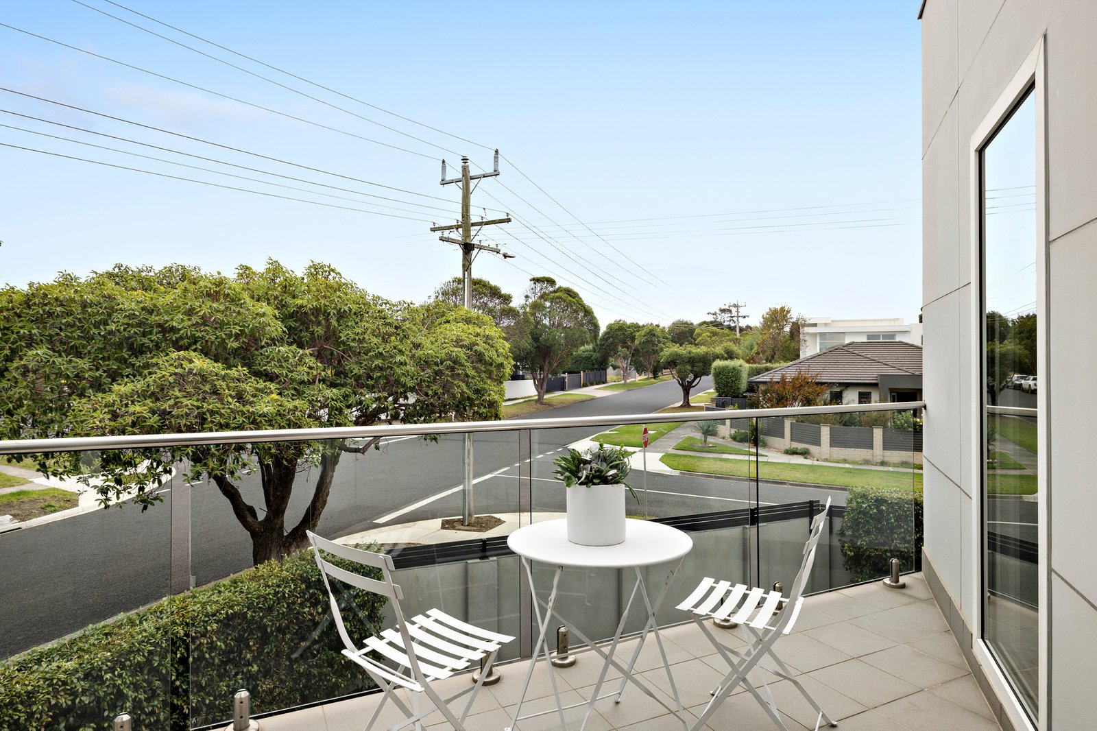 32 Venice Street, Mornington, 3931