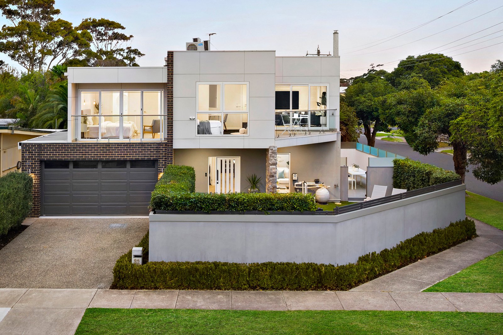 32 Venice Street, Mornington, 3931