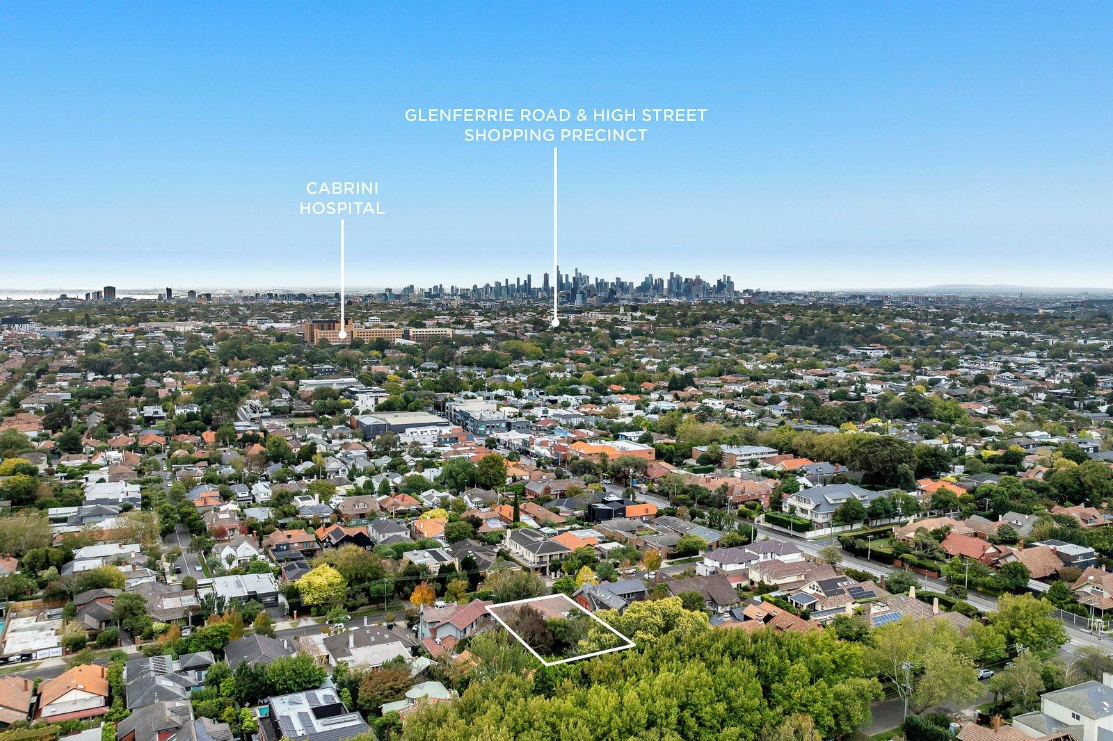 32 Anderson Street, Malvern East, 3145