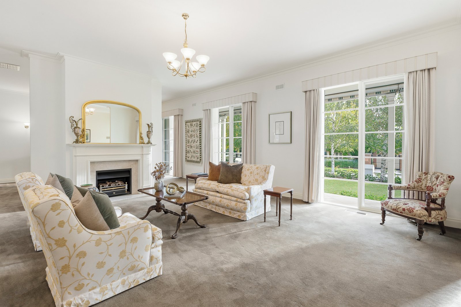 32 Anderson Street, Malvern East, 3145