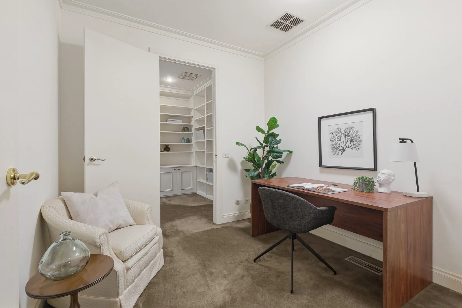 32 Anderson Street, Malvern East, 3145